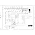 NORDMENDE TELEPIOLT Service Manual NORDMENDE TELEPIOLT Service Manual