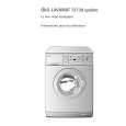 HUSQVARNA QW12625 Owners Manual HUSQVARNA QW12625 Owners Manual