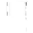 ELECTROLUX EDC541E Owners Manual ELECTROLUX EDC541E Owners Manual
