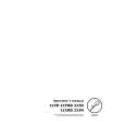 HUSQVARNA 227R Owners Manual HUSQVARNA 227R Owners Manual