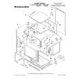 WHIRLPOOL KEMS377BBL1 Parts Catalog WHIRLPOOL KEMS377BBL1 Parts Catalog