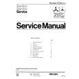 PHILIPS N7300 Service Manual PHILIPS N7300 Service Manual