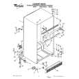 WHIRLPOOL ET18PKXZG00 Parts Catalog WHIRLPOOL ET18PKXZG00 Parts Catalog