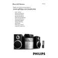 PHILIPS MC147/12 Owners Manual PHILIPS MC147/12 Owners Manual