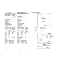 SIEMENS SYSTEM777 Service Manual SIEMENS SYSTEM777 Service Manual