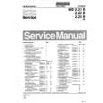 PHILIPS 29PT8403 Service Manual PHILIPS 29PT8403 Service Manual