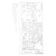 RWT TULIPAN 323 Service Manual RWT TULIPAN 323 Service Manual