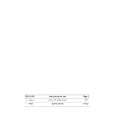 WHIRLPOOL ADP 6300 WH Owners Manual WHIRLPOOL ADP 6300 WH Owners Manual