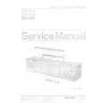PHILIPS D8469 Service Manual PHILIPS D8469 Service Manual
