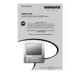 PHILIPS 13MDTD20/99 Owners Manual PHILIPS 13MDTD20/99 Owners Manual