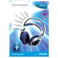 PHILIPS SBCHR150 Owners Manual PHILIPS SBCHR150 Owners Manual