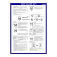 CASIO SPS300-2V Owners Manual CASIO SPS300-2V Owners Manual