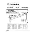 UNKNOWN RM415 Owners Manual UNKNOWN RM415 Owners Manual