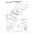 WHIRLPOOL KEHS01PMT0 Parts Catalog WHIRLPOOL KEHS01PMT0 Parts Catalog