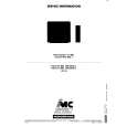 BRANDT 55580PL Service Manual BRANDT 55580PL Service Manual