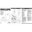 PHILIPS SBCBM130/00 Owners Manual PHILIPS SBCBM130/00 Owners Manual