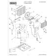 WHIRLPOOL CA10WR42 Parts Catalog WHIRLPOOL CA10WR42 Parts Catalog