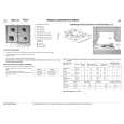 WHIRLPOOL AKT 616/IX Quick Start WHIRLPOOL AKT 616/IX Quick Start