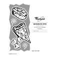 WHIRLPOOL GT4175SPB0 Owners Manual WHIRLPOOL GT4175SPB0 Owners Manual
