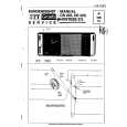 ITT CR222 Service Manual ITT CR222 Service Manual