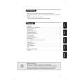 PHILIPS 14PF6826/00 Owners Manual PHILIPS 14PF6826/00 Owners Manual