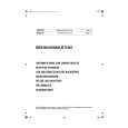 IGNIS AKS 150 IX Owners Manual IGNIS AKS 150 IX Owners Manual