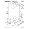 WHIRLPOOL KSSC42QMS00 Parts Catalog WHIRLPOOL KSSC42QMS00 Parts Catalog