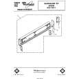 WHIRLPOOL RCK9501 Parts Catalog WHIRLPOOL RCK9501 Parts Catalog