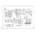 HAMEG HM108 Service Manual HAMEG HM108 Service Manual