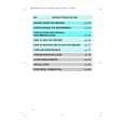 WHIRLPOOL AFE 590/H Owners Manual WHIRLPOOL AFE 590/H Owners Manual