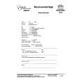 SIEMENS WXLM146001 Service Manual SIEMENS WXLM146001 Service Manual