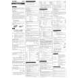 SHARP EL530M Owners Manual SHARP EL530M Owners Manual
