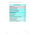 WHIRLPOOL AKP 606 Owners Manual WHIRLPOOL AKP 606 Owners Manual