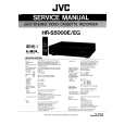 NORDMENDE V5000SV Service Manual NORDMENDE V5000SV Service Manual