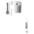 WHIRLPOOL MWD 4820/WS/CH Owners Manual WHIRLPOOL MWD 4820/WS/CH Owners Manual