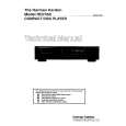 HARMAN KARDON HD7450 Service Manual HARMAN KARDON HD7450 Service Manual