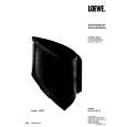 LOEWE ARCADA 52470 Service Manual LOEWE ARCADA 52470 Service Manual