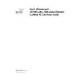 3COM SH654B User Guide 3COM SH654B User Guide