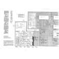 GRUNDIG C2402/4/8 GB Service Manual GRUNDIG C2402/4/8 GB Service Manual
