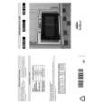 WHIRLPOOL MBI 600 AN Owners Manual WHIRLPOOL MBI 600 AN Owners Manual