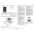 WHIRLPOOL HOB D50 S Owners Manual WHIRLPOOL HOB D50 S Owners Manual