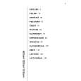 PHILIPS HP5252/00 Owners Manual PHILIPS HP5252/00 Owners Manual
