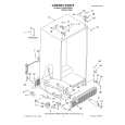 WHIRLPOOL 3KES0FHGNS00 Parts Catalog WHIRLPOOL 3KES0FHGNS00 Parts Catalog