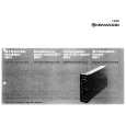 KENWOOD KCD-2 Owners Manual KENWOOD KCD-2 Owners Manual