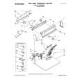 WHIRLPOOL TGDS680DQ0 Parts Catalog WHIRLPOOL TGDS680DQ0 Parts Catalog
