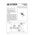 CASIO FTL110HL-7AVUHDF Owners Manual CASIO FTL110HL-7AVUHDF Owners Manual