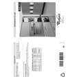 WHIRLPOOL AMW 516 IX Owners Manual WHIRLPOOL AMW 516 IX Owners Manual