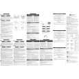 WHIRLPOOL DFB6500AAX Owners Manual WHIRLPOOL DFB6500AAX Owners Manual
