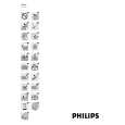 PHILIPS HQ406/14 Owners Manual PHILIPS HQ406/14 Owners Manual