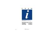 ELECTROLUX EW1048K Owners Manual ELECTROLUX EW1048K Owners Manual